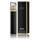 Hugo Boss Nuit pour Femme EDP naistele