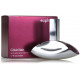 Calvin Klein Euphoria EDP naistele