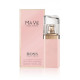 Hugo Boss Ma Vie EDP naistele