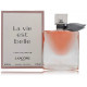 Lancome La Vie Est Belle EDP naistele