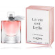 Lancome La Vie Est Belle EDP naistele