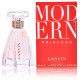 Lanvin Modern Princess EDP духи для женщин