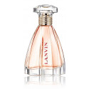 Lanvin Modern Princess EDP духи для женщин