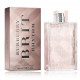 Burberry Brit Rhythm Floral for Her EDT духи для женщин