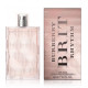 Burberry Brit Rhythm Floral for Her EDT naistele