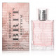 Burberry Brit Rhythm Floral for Her EDT naistele