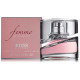 Hugo Boss Femme EDP naistele