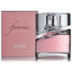 Hugo Boss Femme EDP naistele