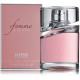 Hugo Boss Femme EDP naistele