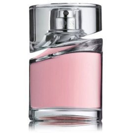 Hugo Boss Femme EDP naistele