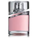 Hugo Boss Femme EDP naistele