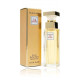 Elizabeth Arden 5th Avenue EDP naistele