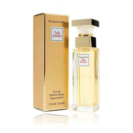 Elizabeth Arden 5th Avenue EDP naistele