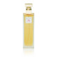 Elizabeth Arden 5th Avenue EDP naistele