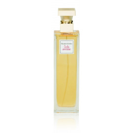 Elizabeth Arden 5th Avenue EDP naistele