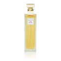 Elizabeth Arden 5th Avenue EDP naistele