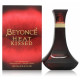 Beyonce Heat Kissed EDP духи для женщин