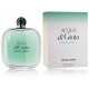 Giorgio Armani Acqua di Gioia EDP naistele