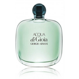 Giorgio Armani Acqua di Gioia EDP naistele