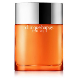 Clinique Happy for Men EDT meestele