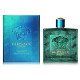 Versace Eros EDT духи для мужчин