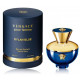 Versace pour Femme Dylan Blue EDP духи для женщин