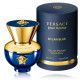 Versace pour Femme Dylan Blue EDP духи для женщин