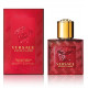 Versace Eros Flame for Men EDP meestele