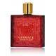 Versace Eros Flame for Men EDP meestele