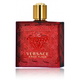 Versace Eros Flame for Men EDP meestele