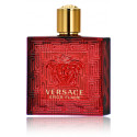 Versace Eros Flame for Men EDP духи для мужчин