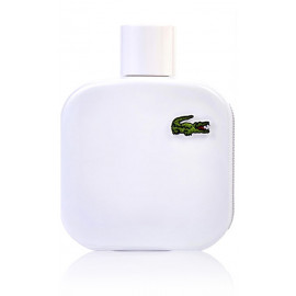 Lacoste Eau de Lacoste L.12.12. Blanc EDT meestele