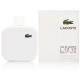 Lacoste Eau de Lacoste L.12.12. Blanc  EDT духи для мужчин