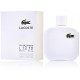 Lacoste Eau de Lacoste L.12.12. Blanc  EDT духи для мужчин