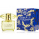 Versace Yellow Diamond Intense EDP naistele