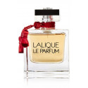 Lalique Lalique Le Parfum EDP naistele