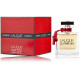 Lalique Lalique Le Parfum EDP naistele