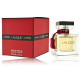 Lalique Lalique Le Parfum EDP духи для женщин