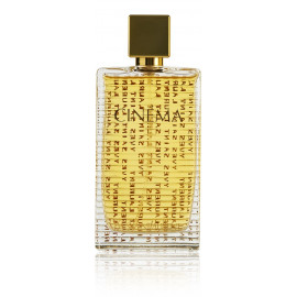 Yves Saint Laurent Cinema EDP naistele