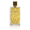 Yves Saint Laurent Cinema EDP naistele