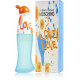 Moschino I Love Love EDT духи для женщин