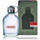 Hugo Boss Hugo EDT духи для мужчин