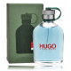 Hugo Boss Hugo EDT духи для мужчин