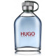 Hugo Boss Hugo EDT духи для мужчин