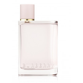 Burberry Her EDP naistele