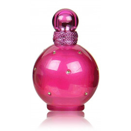 Britney Spears Fantasy EDP naistele