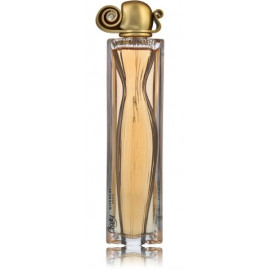 Givenchy Organza EDP naistele