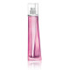 Givenchy Very Irresistible EDT naistele