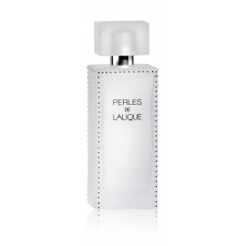 Lalique Perles De Lalique EDP naistele