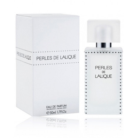 Lalique Perles De Lalique EDP духи для женщин